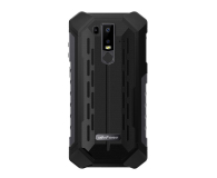 uleFone Armor 6E 4/64GB Dual SIM LTE czarny - 502480 - zdjęcie 3